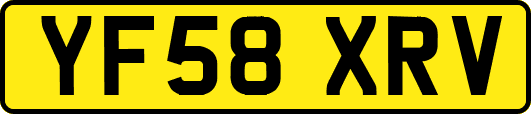 YF58XRV