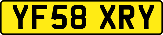 YF58XRY