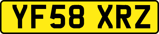YF58XRZ