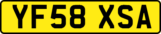 YF58XSA