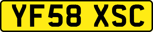YF58XSC