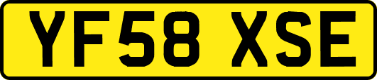 YF58XSE