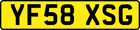 YF58XSG