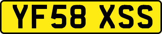 YF58XSS