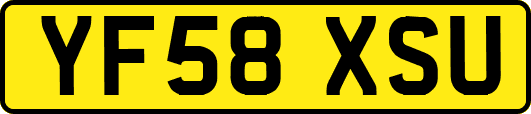 YF58XSU