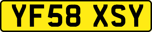 YF58XSY