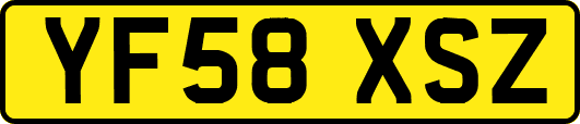 YF58XSZ