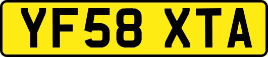YF58XTA
