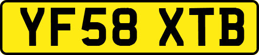 YF58XTB