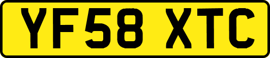 YF58XTC