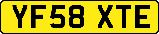 YF58XTE
