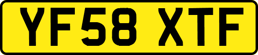 YF58XTF