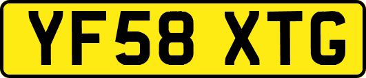 YF58XTG