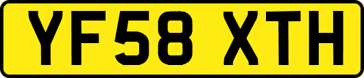 YF58XTH