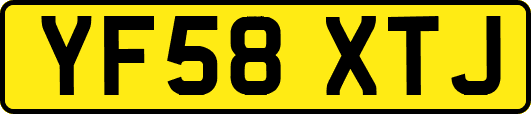 YF58XTJ