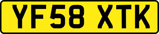 YF58XTK