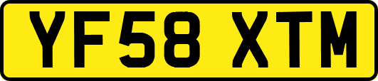 YF58XTM