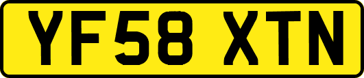 YF58XTN