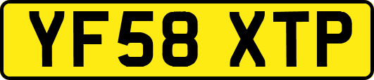 YF58XTP
