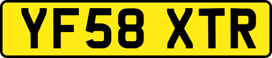 YF58XTR