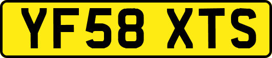 YF58XTS