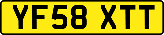 YF58XTT