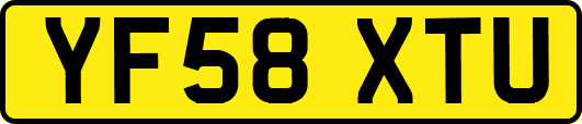 YF58XTU