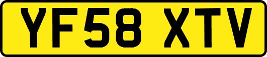 YF58XTV