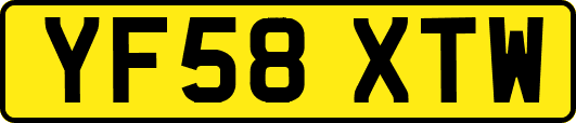 YF58XTW