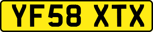 YF58XTX