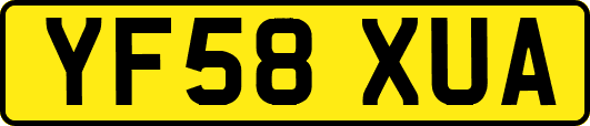 YF58XUA