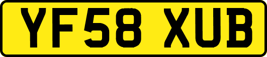 YF58XUB