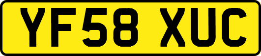 YF58XUC