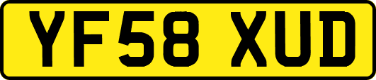 YF58XUD