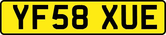 YF58XUE