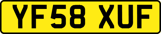 YF58XUF