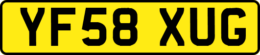 YF58XUG
