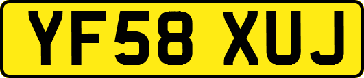 YF58XUJ