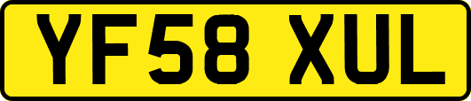 YF58XUL
