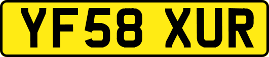 YF58XUR