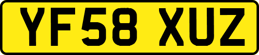 YF58XUZ