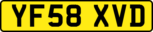 YF58XVD