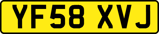 YF58XVJ