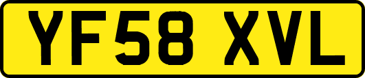 YF58XVL