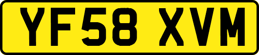 YF58XVM