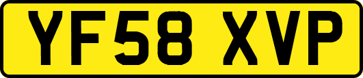 YF58XVP