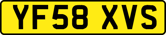 YF58XVS