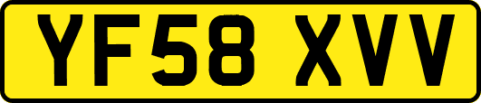 YF58XVV