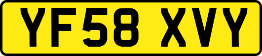 YF58XVY