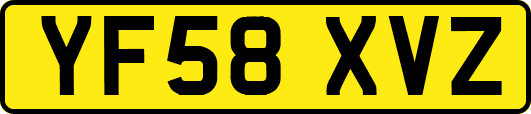 YF58XVZ